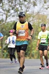 BIB: 41964
                            <button type="button" onclick="openModal(9263712)" class="btn btn-primary btn-sm float-right btn-popup" data-toggle="modal" data-target=".modal-high-quality">
                        <i class="fas fa-shopping-cart"></i> Add to Cart
                    </button>
                                            <button type="button" onclick="isThisMe(9263712, true)" class="btn btn-success btn-sm float-right btn-popup btn-isme hidden" data-toggle="tooltip" data-placement="bottom" title="นี่คือรูปของคุณใช่ไหม คลิกที่นี่เพื่อเอาเข้าอัลบั้ม">
                        <i class="fas fa-plus"></i> Add to album
                    </button>
                    <button type="button" onclick="isThisMe(9263712, false)" class="btn btn-warning btn-sm float-right btn-popup btn-isnotme hidden">
                        <i class="fas fa-ban"></i> Remove from album
                    </button>