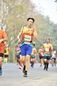 BIB: 26686
                            <button type="button" onclick="openModal(7582096)" class="btn btn-primary btn-sm float-right btn-popup" data-toggle="modal" data-target=".modal-high-quality">
                        <i class="fas fa-shopping-cart"></i> Add to Cart
                    </button>
                                            <button type="button" onclick="isThisMe(7582096, true)" class="btn btn-success btn-sm float-right btn-popup btn-isme hidden" data-toggle="tooltip" data-placement="bottom" title="นี่คือรูปของคุณใช่ไหม คลิกที่นี่เพื่อเอาเข้าอัลบั้ม">
                        <i class="fas fa-plus"></i> Add to album
                    </button>
                    <button type="button" onclick="isThisMe(7582096, false)" class="btn btn-warning btn-sm float-right btn-popup btn-isnotme hidden">
                        <i class="fas fa-ban"></i> Remove from album
                    </button>