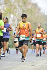 BIB: 26565
                            <button type="button" onclick="openModal(7602404)" class="btn btn-primary btn-sm float-right btn-popup" data-toggle="modal" data-target=".modal-high-quality">
                        <i class="fas fa-shopping-cart"></i> Add to Cart
                    </button>
                                            <button type="button" onclick="isThisMe(7602404, true)" class="btn btn-success btn-sm float-right btn-popup btn-isme hidden" data-toggle="tooltip" data-placement="bottom" title="นี่คือรูปของคุณใช่ไหม คลิกที่นี่เพื่อเอาเข้าอัลบั้ม">
                        <i class="fas fa-plus"></i> Add to album
                    </button>
                    <button type="button" onclick="isThisMe(7602404, false)" class="btn btn-warning btn-sm float-right btn-popup btn-isnotme hidden">
                        <i class="fas fa-ban"></i> Remove from album
                    </button>
