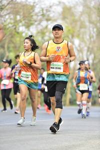 BIB: 26185, 21307
                            <button type="button" onclick="openModal(7581586)" class="btn btn-primary btn-sm float-right btn-popup" data-toggle="modal" data-target=".modal-high-quality">
                        <i class="fas fa-shopping-cart"></i> Add to Cart
                    </button>
                                            <button type="button" onclick="isThisMe(7581586, true)" class="btn btn-success btn-sm float-right btn-popup btn-isme hidden" data-toggle="tooltip" data-placement="bottom" title="นี่คือรูปของคุณใช่ไหม คลิกที่นี่เพื่อเอาเข้าอัลบั้ม">
                        <i class="fas fa-plus"></i> Add to album
                    </button>
                    <button type="button" onclick="isThisMe(7581586, false)" class="btn btn-warning btn-sm float-right btn-popup btn-isnotme hidden">
                        <i class="fas fa-ban"></i> Remove from album
                    </button>