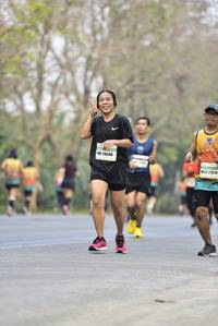 BIB: 20544, 21014
                            <button type="button" onclick="openModal(7518882)" class="btn btn-primary btn-sm float-right btn-popup" data-toggle="modal" data-target=".modal-high-quality">
                        <i class="fas fa-shopping-cart"></i> Add to Cart
                    </button>
                                            <button type="button" onclick="isThisMe(7518882, true)" class="btn btn-success btn-sm float-right btn-popup btn-isme hidden" data-toggle="tooltip" data-placement="bottom" title="นี่คือรูปของคุณใช่ไหม คลิกที่นี่เพื่อเอาเข้าอัลบั้ม">
                        <i class="fas fa-plus"></i> Add to album
                    </button>
                    <button type="button" onclick="isThisMe(7518882, false)" class="btn btn-warning btn-sm float-right btn-popup btn-isnotme hidden">
                        <i class="fas fa-ban"></i> Remove from album
                    </button>