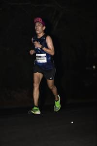 BIB: 40801
                            <button type="button" onclick="openModal(7290050)" class="btn btn-primary btn-sm float-right btn-popup" data-toggle="modal" data-target=".modal-high-quality">
                        <i class="fas fa-shopping-cart"></i> Add to Cart
                    </button>
                                            <button type="button" onclick="isThisMe(7290050, true)" class="btn btn-success btn-sm float-right btn-popup btn-isme hidden" data-toggle="tooltip" data-placement="bottom" title="นี่คือรูปของคุณใช่ไหม คลิกที่นี่เพื่อเอาเข้าอัลบั้ม">
                        <i class="fas fa-plus"></i> Add to album
                    </button>
                    <button type="button" onclick="isThisMe(7290050, false)" class="btn btn-warning btn-sm float-right btn-popup btn-isnotme hidden">
                        <i class="fas fa-ban"></i> Remove from album
                    </button>