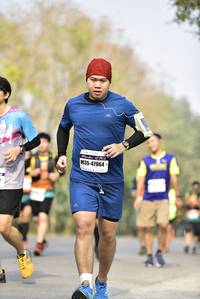 BIB: 47964
                            <button type="button" onclick="openModal(9268089)" class="btn btn-primary btn-sm float-right btn-popup" data-toggle="modal" data-target=".modal-high-quality">
                        <i class="fas fa-shopping-cart"></i> Add to Cart
                    </button>
                                            <button type="button" onclick="isThisMe(9268089, true)" class="btn btn-success btn-sm float-right btn-popup btn-isme hidden" data-toggle="tooltip" data-placement="bottom" title="นี่คือรูปของคุณใช่ไหม คลิกที่นี่เพื่อเอาเข้าอัลบั้ม">
                        <i class="fas fa-plus"></i> Add to album
                    </button>
                    <button type="button" onclick="isThisMe(9268089, false)" class="btn btn-warning btn-sm float-right btn-popup btn-isnotme hidden">
                        <i class="fas fa-ban"></i> Remove from album
                    </button>