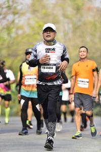 BIB: 030, 41494
                            <button type="button" onclick="openModal(9263710)" class="btn btn-primary btn-sm float-right btn-popup" data-toggle="modal" data-target=".modal-high-quality">
                        <i class="fas fa-shopping-cart"></i> Add to Cart
                    </button>
                                            <button type="button" onclick="isThisMe(9263710, true)" class="btn btn-success btn-sm float-right btn-popup btn-isme hidden" data-toggle="tooltip" data-placement="bottom" title="นี่คือรูปของคุณใช่ไหม คลิกที่นี่เพื่อเอาเข้าอัลบั้ม">
                        <i class="fas fa-plus"></i> Add to album
                    </button>
                    <button type="button" onclick="isThisMe(9263710, false)" class="btn btn-warning btn-sm float-right btn-popup btn-isnotme hidden">
                        <i class="fas fa-ban"></i> Remove from album
                    </button>