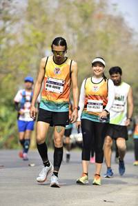 BIB: 40410, 130, 45282
                            <button type="button" onclick="openModal(9278423)" class="btn btn-primary btn-sm float-right btn-popup" data-toggle="modal" data-target=".modal-high-quality">
                        <i class="fas fa-shopping-cart"></i> Add to Cart
                    </button>
                                            <button type="button" onclick="isThisMe(9278423, true)" class="btn btn-success btn-sm float-right btn-popup btn-isme hidden" data-toggle="tooltip" data-placement="bottom" title="นี่คือรูปของคุณใช่ไหม คลิกที่นี่เพื่อเอาเข้าอัลบั้ม">
                        <i class="fas fa-plus"></i> Add to album
                    </button>
                    <button type="button" onclick="isThisMe(9278423, false)" class="btn btn-warning btn-sm float-right btn-popup btn-isnotme hidden">
                        <i class="fas fa-ban"></i> Remove from album
                    </button>