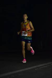 BIB: 
                            <button type="button" onclick="openModal(7288301)" class="btn btn-primary btn-sm float-right btn-popup" data-toggle="modal" data-target=".modal-high-quality">
                        <i class="fas fa-shopping-cart"></i> Add to Cart
                    </button>
                                            <button type="button" onclick="isThisMe(7288301, true)" class="btn btn-success btn-sm float-right btn-popup btn-isme hidden" data-toggle="tooltip" data-placement="bottom" title="นี่คือรูปของคุณใช่ไหม คลิกที่นี่เพื่อเอาเข้าอัลบั้ม">
                        <i class="fas fa-plus"></i> Add to album
                    </button>
                    <button type="button" onclick="isThisMe(7288301, false)" class="btn btn-warning btn-sm float-right btn-popup btn-isnotme hidden">
                        <i class="fas fa-ban"></i> Remove from album
                    </button>