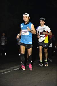 BIB: 40383, 40488
                            <button type="button" onclick="openModal(7329259)" class="btn btn-primary btn-sm float-right btn-popup" data-toggle="modal" data-target=".modal-high-quality">
                        <i class="fas fa-shopping-cart"></i> Add to Cart
                    </button>
                                            <button type="button" onclick="isThisMe(7329259, true)" class="btn btn-success btn-sm float-right btn-popup btn-isme hidden" data-toggle="tooltip" data-placement="bottom" title="นี่คือรูปของคุณใช่ไหม คลิกที่นี่เพื่อเอาเข้าอัลบั้ม">
                        <i class="fas fa-plus"></i> Add to album
                    </button>
                    <button type="button" onclick="isThisMe(7329259, false)" class="btn btn-warning btn-sm float-right btn-popup btn-isnotme hidden">
                        <i class="fas fa-ban"></i> Remove from album
                    </button>