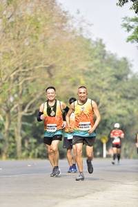 BIB: 46470, 42100
                            <button type="button" onclick="openModal(9273239)" class="btn btn-primary btn-sm float-right btn-popup" data-toggle="modal" data-target=".modal-high-quality">
                        <i class="fas fa-shopping-cart"></i> Add to Cart
                    </button>
                                            <button type="button" onclick="isThisMe(9273239, true)" class="btn btn-success btn-sm float-right btn-popup btn-isme hidden" data-toggle="tooltip" data-placement="bottom" title="นี่คือรูปของคุณใช่ไหม คลิกที่นี่เพื่อเอาเข้าอัลบั้ม">
                        <i class="fas fa-plus"></i> Add to album
                    </button>
                    <button type="button" onclick="isThisMe(9273239, false)" class="btn btn-warning btn-sm float-right btn-popup btn-isnotme hidden">
                        <i class="fas fa-ban"></i> Remove from album
                    </button>