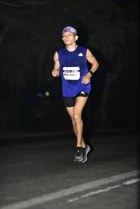 BIB: 45813
                            <button type="button" onclick="openModal(7289690)" class="btn btn-primary btn-sm float-right btn-popup" data-toggle="modal" data-target=".modal-high-quality">
                        <i class="fas fa-shopping-cart"></i> Add to Cart
                    </button>
                                            <button type="button" onclick="isThisMe(7289690, true)" class="btn btn-success btn-sm float-right btn-popup btn-isme hidden" data-toggle="tooltip" data-placement="bottom" title="นี่คือรูปของคุณใช่ไหม คลิกที่นี่เพื่อเอาเข้าอัลบั้ม">
                        <i class="fas fa-plus"></i> Add to album
                    </button>
                    <button type="button" onclick="isThisMe(7289690, false)" class="btn btn-warning btn-sm float-right btn-popup btn-isnotme hidden">
                        <i class="fas fa-ban"></i> Remove from album
                    </button>