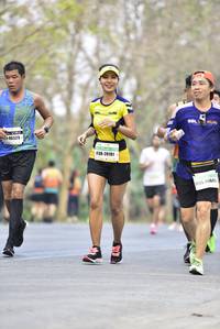 BIB: 46529, 20181, 26649
                            <button type="button" onclick="openModal(7584124)" class="btn btn-primary btn-sm float-right btn-popup" data-toggle="modal" data-target=".modal-high-quality">
                        <i class="fas fa-shopping-cart"></i> Add to Cart
                    </button>
                                            <button type="button" onclick="isThisMe(7584124, true)" class="btn btn-success btn-sm float-right btn-popup btn-isme hidden" data-toggle="tooltip" data-placement="bottom" title="นี่คือรูปของคุณใช่ไหม คลิกที่นี่เพื่อเอาเข้าอัลบั้ม">
                        <i class="fas fa-plus"></i> Add to album
                    </button>
                    <button type="button" onclick="isThisMe(7584124, false)" class="btn btn-warning btn-sm float-right btn-popup btn-isnotme hidden">
                        <i class="fas fa-ban"></i> Remove from album
                    </button>