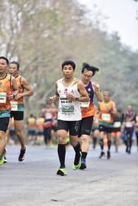 BIB: 061, 4047709, 75895
                            <button type="button" onclick="openModal(7476915)" class="btn btn-primary btn-sm float-right btn-popup" data-toggle="modal" data-target=".modal-high-quality">
                        <i class="fas fa-shopping-cart"></i> Add to Cart
                    </button>
                                            <button type="button" onclick="isThisMe(7476915, true)" class="btn btn-success btn-sm float-right btn-popup btn-isme hidden" data-toggle="tooltip" data-placement="bottom" title="นี่คือรูปของคุณใช่ไหม คลิกที่นี่เพื่อเอาเข้าอัลบั้ม">
                        <i class="fas fa-plus"></i> Add to album
                    </button>
                    <button type="button" onclick="isThisMe(7476915, false)" class="btn btn-warning btn-sm float-right btn-popup btn-isnotme hidden">
                        <i class="fas fa-ban"></i> Remove from album
                    </button>