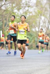 BIB: 41350
                            <button type="button" onclick="openModal(7608607)" class="btn btn-primary btn-sm float-right btn-popup" data-toggle="modal" data-target=".modal-high-quality">
                        <i class="fas fa-shopping-cart"></i> Add to Cart
                    </button>
                                            <button type="button" onclick="isThisMe(7608607, true)" class="btn btn-success btn-sm float-right btn-popup btn-isme hidden" data-toggle="tooltip" data-placement="bottom" title="นี่คือรูปของคุณใช่ไหม คลิกที่นี่เพื่อเอาเข้าอัลบั้ม">
                        <i class="fas fa-plus"></i> Add to album
                    </button>
                    <button type="button" onclick="isThisMe(7608607, false)" class="btn btn-warning btn-sm float-right btn-popup btn-isnotme hidden">
                        <i class="fas fa-ban"></i> Remove from album
                    </button>