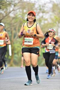 BIB: 26623
                            <button type="button" onclick="openModal(7593771)" class="btn btn-primary btn-sm float-right btn-popup" data-toggle="modal" data-target=".modal-high-quality">
                        <i class="fas fa-shopping-cart"></i> Add to Cart
                    </button>
                                            <button type="button" onclick="isThisMe(7593771, true)" class="btn btn-success btn-sm float-right btn-popup btn-isme hidden" data-toggle="tooltip" data-placement="bottom" title="นี่คือรูปของคุณใช่ไหม คลิกที่นี่เพื่อเอาเข้าอัลบั้ม">
                        <i class="fas fa-plus"></i> Add to album
                    </button>
                    <button type="button" onclick="isThisMe(7593771, false)" class="btn btn-warning btn-sm float-right btn-popup btn-isnotme hidden">
                        <i class="fas fa-ban"></i> Remove from album
                    </button>