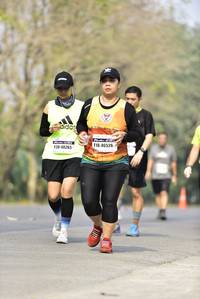 BIB: 46526, 48265
                            <button type="button" onclick="openModal(9280067)" class="btn btn-primary btn-sm float-right btn-popup" data-toggle="modal" data-target=".modal-high-quality">
                        <i class="fas fa-shopping-cart"></i> Add to Cart
                    </button>
                                            <button type="button" onclick="isThisMe(9280067, true)" class="btn btn-success btn-sm float-right btn-popup btn-isme hidden" data-toggle="tooltip" data-placement="bottom" title="นี่คือรูปของคุณใช่ไหม คลิกที่นี่เพื่อเอาเข้าอัลบั้ม">
                        <i class="fas fa-plus"></i> Add to album
                    </button>
                    <button type="button" onclick="isThisMe(9280067, false)" class="btn btn-warning btn-sm float-right btn-popup btn-isnotme hidden">
                        <i class="fas fa-ban"></i> Remove from album
                    </button>
