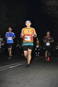 BIB: 48355, 4803
                            <button type="button" onclick="openModal(8264554)" class="btn btn-primary btn-sm float-right btn-popup" data-toggle="modal" data-target=".modal-high-quality">
                        <i class="fas fa-shopping-cart"></i> Add to Cart
                    </button>
                                            <button type="button" onclick="isThisMe(8264554, true)" class="btn btn-success btn-sm float-right btn-popup btn-isme hidden" data-toggle="tooltip" data-placement="bottom" title="นี่คือรูปของคุณใช่ไหม คลิกที่นี่เพื่อเอาเข้าอัลบั้ม">
                        <i class="fas fa-plus"></i> Add to album
                    </button>
                    <button type="button" onclick="isThisMe(8264554, false)" class="btn btn-warning btn-sm float-right btn-popup btn-isnotme hidden">
                        <i class="fas fa-ban"></i> Remove from album
                    </button>
