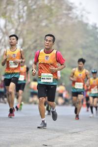 BIB: 21629
                            <button type="button" onclick="openModal(7488630)" class="btn btn-primary btn-sm float-right btn-popup" data-toggle="modal" data-target=".modal-high-quality">
                        <i class="fas fa-shopping-cart"></i> Add to Cart
                    </button>
                                            <button type="button" onclick="isThisMe(7488630, true)" class="btn btn-success btn-sm float-right btn-popup btn-isme hidden" data-toggle="tooltip" data-placement="bottom" title="นี่คือรูปของคุณใช่ไหม คลิกที่นี่เพื่อเอาเข้าอัลบั้ม">
                        <i class="fas fa-plus"></i> Add to album
                    </button>
                    <button type="button" onclick="isThisMe(7488630, false)" class="btn btn-warning btn-sm float-right btn-popup btn-isnotme hidden">
                        <i class="fas fa-ban"></i> Remove from album
                    </button>