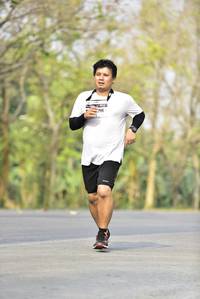 BIB: 456
                            <button type="button" onclick="openModal(9269456)" class="btn btn-primary btn-sm float-right btn-popup" data-toggle="modal" data-target=".modal-high-quality">
                        <i class="fas fa-shopping-cart"></i> Add to Cart
                    </button>
                                            <button type="button" onclick="isThisMe(9269456, true)" class="btn btn-success btn-sm float-right btn-popup btn-isme hidden" data-toggle="tooltip" data-placement="bottom" title="นี่คือรูปของคุณใช่ไหม คลิกที่นี่เพื่อเอาเข้าอัลบั้ม">
                        <i class="fas fa-plus"></i> Add to album
                    </button>
                    <button type="button" onclick="isThisMe(9269456, false)" class="btn btn-warning btn-sm float-right btn-popup btn-isnotme hidden">
                        <i class="fas fa-ban"></i> Remove from album
                    </button>