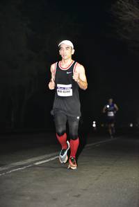 BIB: 45199
                            <button type="button" onclick="openModal(7288220)" class="btn btn-primary btn-sm float-right btn-popup" data-toggle="modal" data-target=".modal-high-quality">
                        <i class="fas fa-shopping-cart"></i> Add to Cart
                    </button>
                                            <button type="button" onclick="isThisMe(7288220, true)" class="btn btn-success btn-sm float-right btn-popup btn-isme hidden" data-toggle="tooltip" data-placement="bottom" title="นี่คือรูปของคุณใช่ไหม คลิกที่นี่เพื่อเอาเข้าอัลบั้ม">
                        <i class="fas fa-plus"></i> Add to album
                    </button>
                    <button type="button" onclick="isThisMe(7288220, false)" class="btn btn-warning btn-sm float-right btn-popup btn-isnotme hidden">
                        <i class="fas fa-ban"></i> Remove from album
                    </button>