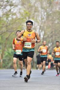 BIB: 26144
                            <button type="button" onclick="openModal(7522079)" class="btn btn-primary btn-sm float-right btn-popup" data-toggle="modal" data-target=".modal-high-quality">
                        <i class="fas fa-shopping-cart"></i> Add to Cart
                    </button>
                                            <button type="button" onclick="isThisMe(7522079, true)" class="btn btn-success btn-sm float-right btn-popup btn-isme hidden" data-toggle="tooltip" data-placement="bottom" title="นี่คือรูปของคุณใช่ไหม คลิกที่นี่เพื่อเอาเข้าอัลบั้ม">
                        <i class="fas fa-plus"></i> Add to album
                    </button>
                    <button type="button" onclick="isThisMe(7522079, false)" class="btn btn-warning btn-sm float-right btn-popup btn-isnotme hidden">
                        <i class="fas fa-ban"></i> Remove from album
                    </button>