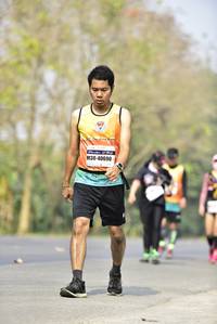 BIB: 40690
                            <button type="button" onclick="openModal(9280534)" class="btn btn-primary btn-sm float-right btn-popup" data-toggle="modal" data-target=".modal-high-quality">
                        <i class="fas fa-shopping-cart"></i> Add to Cart
                    </button>
                                            <button type="button" onclick="isThisMe(9280534, true)" class="btn btn-success btn-sm float-right btn-popup btn-isme hidden" data-toggle="tooltip" data-placement="bottom" title="นี่คือรูปของคุณใช่ไหม คลิกที่นี่เพื่อเอาเข้าอัลบั้ม">
                        <i class="fas fa-plus"></i> Add to album
                    </button>
                    <button type="button" onclick="isThisMe(9280534, false)" class="btn btn-warning btn-sm float-right btn-popup btn-isnotme hidden">
                        <i class="fas fa-ban"></i> Remove from album
                    </button>