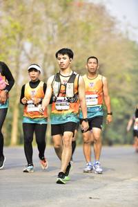 BIB: 46321
                            <button type="button" onclick="openModal(9266277)" class="btn btn-primary btn-sm float-right btn-popup" data-toggle="modal" data-target=".modal-high-quality">
                        <i class="fas fa-shopping-cart"></i> Add to Cart
                    </button>
                                            <button type="button" onclick="isThisMe(9266277, true)" class="btn btn-success btn-sm float-right btn-popup btn-isme hidden" data-toggle="tooltip" data-placement="bottom" title="นี่คือรูปของคุณใช่ไหม คลิกที่นี่เพื่อเอาเข้าอัลบั้ม">
                        <i class="fas fa-plus"></i> Add to album
                    </button>
                    <button type="button" onclick="isThisMe(9266277, false)" class="btn btn-warning btn-sm float-right btn-popup btn-isnotme hidden">
                        <i class="fas fa-ban"></i> Remove from album
                    </button>