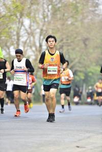 BIB: 27926
                            <button type="button" onclick="openModal(7610048)" class="btn btn-primary btn-sm float-right btn-popup" data-toggle="modal" data-target=".modal-high-quality">
                        <i class="fas fa-shopping-cart"></i> Add to Cart
                    </button>
                                            <button type="button" onclick="isThisMe(7610048, true)" class="btn btn-success btn-sm float-right btn-popup btn-isme hidden" data-toggle="tooltip" data-placement="bottom" title="นี่คือรูปของคุณใช่ไหม คลิกที่นี่เพื่อเอาเข้าอัลบั้ม">
                        <i class="fas fa-plus"></i> Add to album
                    </button>
                    <button type="button" onclick="isThisMe(7610048, false)" class="btn btn-warning btn-sm float-right btn-popup btn-isnotme hidden">
                        <i class="fas fa-ban"></i> Remove from album
                    </button>