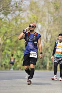 BIB: 4848
                            <button type="button" onclick="openModal(9285442)" class="btn btn-primary btn-sm float-right btn-popup" data-toggle="modal" data-target=".modal-high-quality">
                        <i class="fas fa-shopping-cart"></i> Add to Cart
                    </button>
                                            <button type="button" onclick="isThisMe(9285442, true)" class="btn btn-success btn-sm float-right btn-popup btn-isme hidden" data-toggle="tooltip" data-placement="bottom" title="นี่คือรูปของคุณใช่ไหม คลิกที่นี่เพื่อเอาเข้าอัลบั้ม">
                        <i class="fas fa-plus"></i> Add to album
                    </button>
                    <button type="button" onclick="isThisMe(9285442, false)" class="btn btn-warning btn-sm float-right btn-popup btn-isnotme hidden">
                        <i class="fas fa-ban"></i> Remove from album
                    </button>