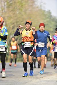 BIB: 47964, 44080, 7535
                            <button type="button" onclick="openModal(9268063)" class="btn btn-primary btn-sm float-right btn-popup" data-toggle="modal" data-target=".modal-high-quality">
                        <i class="fas fa-shopping-cart"></i> Add to Cart
                    </button>
                                            <button type="button" onclick="isThisMe(9268063, true)" class="btn btn-success btn-sm float-right btn-popup btn-isme hidden" data-toggle="tooltip" data-placement="bottom" title="นี่คือรูปของคุณใช่ไหม คลิกที่นี่เพื่อเอาเข้าอัลบั้ม">
                        <i class="fas fa-plus"></i> Add to album
                    </button>
                    <button type="button" onclick="isThisMe(9268063, false)" class="btn btn-warning btn-sm float-right btn-popup btn-isnotme hidden">
                        <i class="fas fa-ban"></i> Remove from album
                    </button>