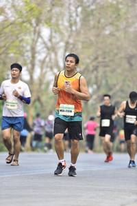BIB: 27378
                            <button type="button" onclick="openModal(7474224)" class="btn btn-primary btn-sm float-right btn-popup" data-toggle="modal" data-target=".modal-high-quality">
                        <i class="fas fa-shopping-cart"></i> Add to Cart
                    </button>
                                            <button type="button" onclick="isThisMe(7474224, true)" class="btn btn-success btn-sm float-right btn-popup btn-isme hidden" data-toggle="tooltip" data-placement="bottom" title="นี่คือรูปของคุณใช่ไหม คลิกที่นี่เพื่อเอาเข้าอัลบั้ม">
                        <i class="fas fa-plus"></i> Add to album
                    </button>
                    <button type="button" onclick="isThisMe(7474224, false)" class="btn btn-warning btn-sm float-right btn-popup btn-isnotme hidden">
                        <i class="fas fa-ban"></i> Remove from album
                    </button>