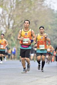 BIB: 2186, 22221
                            <button type="button" onclick="openModal(7623198)" class="btn btn-primary btn-sm float-right btn-popup" data-toggle="modal" data-target=".modal-high-quality">
                        <i class="fas fa-shopping-cart"></i> Add to Cart
                    </button>
                                            <button type="button" onclick="isThisMe(7623198, true)" class="btn btn-success btn-sm float-right btn-popup btn-isme hidden" data-toggle="tooltip" data-placement="bottom" title="นี่คือรูปของคุณใช่ไหม คลิกที่นี่เพื่อเอาเข้าอัลบั้ม">
                        <i class="fas fa-plus"></i> Add to album
                    </button>
                    <button type="button" onclick="isThisMe(7623198, false)" class="btn btn-warning btn-sm float-right btn-popup btn-isnotme hidden">
                        <i class="fas fa-ban"></i> Remove from album
                    </button>