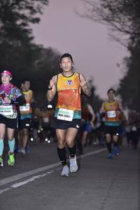 BIB: 20931, 2636
                            <button type="button" onclick="openModal(7435124)" class="btn btn-primary btn-sm float-right btn-popup" data-toggle="modal" data-target=".modal-high-quality">
                        <i class="fas fa-shopping-cart"></i> Add to Cart
                    </button>
                                            <button type="button" onclick="isThisMe(7435124, true)" class="btn btn-success btn-sm float-right btn-popup btn-isme hidden" data-toggle="tooltip" data-placement="bottom" title="นี่คือรูปของคุณใช่ไหม คลิกที่นี่เพื่อเอาเข้าอัลบั้ม">
                        <i class="fas fa-plus"></i> Add to album
                    </button>
                    <button type="button" onclick="isThisMe(7435124, false)" class="btn btn-warning btn-sm float-right btn-popup btn-isnotme hidden">
                        <i class="fas fa-ban"></i> Remove from album
                    </button>