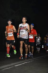 BIB: 42266, 4696
                            <button type="button" onclick="openModal(7286613)" class="btn btn-primary btn-sm float-right btn-popup" data-toggle="modal" data-target=".modal-high-quality">
                        <i class="fas fa-shopping-cart"></i> Add to Cart
                    </button>
                                            <button type="button" onclick="isThisMe(7286613, true)" class="btn btn-success btn-sm float-right btn-popup btn-isme hidden" data-toggle="tooltip" data-placement="bottom" title="นี่คือรูปของคุณใช่ไหม คลิกที่นี่เพื่อเอาเข้าอัลบั้ม">
                        <i class="fas fa-plus"></i> Add to album
                    </button>
                    <button type="button" onclick="isThisMe(7286613, false)" class="btn btn-warning btn-sm float-right btn-popup btn-isnotme hidden">
                        <i class="fas fa-ban"></i> Remove from album
                    </button>