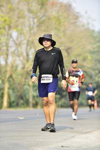 BIB: 47370
                            <button type="button" onclick="openModal(9273167)" class="btn btn-primary btn-sm float-right btn-popup" data-toggle="modal" data-target=".modal-high-quality">
                        <i class="fas fa-shopping-cart"></i> Add to Cart
                    </button>
                                            <button type="button" onclick="isThisMe(9273167, true)" class="btn btn-success btn-sm float-right btn-popup btn-isme hidden" data-toggle="tooltip" data-placement="bottom" title="นี่คือรูปของคุณใช่ไหม คลิกที่นี่เพื่อเอาเข้าอัลบั้ม">
                        <i class="fas fa-plus"></i> Add to album
                    </button>
                    <button type="button" onclick="isThisMe(9273167, false)" class="btn btn-warning btn-sm float-right btn-popup btn-isnotme hidden">
                        <i class="fas fa-ban"></i> Remove from album
                    </button>