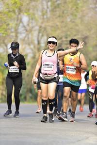 BIB: 040688, 43052, 118, 45068
                            <button type="button" onclick="openModal(9268263)" class="btn btn-primary btn-sm float-right btn-popup" data-toggle="modal" data-target=".modal-high-quality">
                        <i class="fas fa-shopping-cart"></i> Add to Cart
                    </button>
                                            <button type="button" onclick="isThisMe(9268263, true)" class="btn btn-success btn-sm float-right btn-popup btn-isme hidden" data-toggle="tooltip" data-placement="bottom" title="นี่คือรูปของคุณใช่ไหม คลิกที่นี่เพื่อเอาเข้าอัลบั้ม">
                        <i class="fas fa-plus"></i> Add to album
                    </button>
                    <button type="button" onclick="isThisMe(9268263, false)" class="btn btn-warning btn-sm float-right btn-popup btn-isnotme hidden">
                        <i class="fas fa-ban"></i> Remove from album
                    </button>