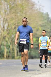 BIB: 46693
                            <button type="button" onclick="openModal(9283983)" class="btn btn-primary btn-sm float-right btn-popup" data-toggle="modal" data-target=".modal-high-quality">
                        <i class="fas fa-shopping-cart"></i> Add to Cart
                    </button>
                                            <button type="button" onclick="isThisMe(9283983, true)" class="btn btn-success btn-sm float-right btn-popup btn-isme hidden" data-toggle="tooltip" data-placement="bottom" title="นี่คือรูปของคุณใช่ไหม คลิกที่นี่เพื่อเอาเข้าอัลบั้ม">
                        <i class="fas fa-plus"></i> Add to album
                    </button>
                    <button type="button" onclick="isThisMe(9283983, false)" class="btn btn-warning btn-sm float-right btn-popup btn-isnotme hidden">
                        <i class="fas fa-ban"></i> Remove from album
                    </button>
