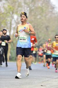 BIB: 26141, 
                            <button type="button" onclick="openModal(7588246)" class="btn btn-primary btn-sm float-right btn-popup" data-toggle="modal" data-target=".modal-high-quality">
                        <i class="fas fa-shopping-cart"></i> Add to Cart
                    </button>
                                            <button type="button" onclick="isThisMe(7588246, true)" class="btn btn-success btn-sm float-right btn-popup btn-isme hidden" data-toggle="tooltip" data-placement="bottom" title="นี่คือรูปของคุณใช่ไหม คลิกที่นี่เพื่อเอาเข้าอัลบั้ม">
                        <i class="fas fa-plus"></i> Add to album
                    </button>
                    <button type="button" onclick="isThisMe(7588246, false)" class="btn btn-warning btn-sm float-right btn-popup btn-isnotme hidden">
                        <i class="fas fa-ban"></i> Remove from album
                    </button>