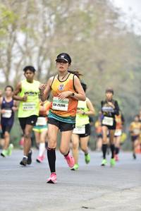 BIB: 25306
                            <button type="button" onclick="openModal(7519729)" class="btn btn-primary btn-sm float-right btn-popup" data-toggle="modal" data-target=".modal-high-quality">
                        <i class="fas fa-shopping-cart"></i> Add to Cart
                    </button>
                                            <button type="button" onclick="isThisMe(7519729, true)" class="btn btn-success btn-sm float-right btn-popup btn-isme hidden" data-toggle="tooltip" data-placement="bottom" title="นี่คือรูปของคุณใช่ไหม คลิกที่นี่เพื่อเอาเข้าอัลบั้ม">
                        <i class="fas fa-plus"></i> Add to album
                    </button>
                    <button type="button" onclick="isThisMe(7519729, false)" class="btn btn-warning btn-sm float-right btn-popup btn-isnotme hidden">
                        <i class="fas fa-ban"></i> Remove from album
                    </button>