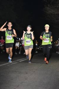 BIB: 155, 41505, 41615, 47506
                            <button type="button" onclick="openModal(7303637)" class="btn btn-primary btn-sm float-right btn-popup" data-toggle="modal" data-target=".modal-high-quality">
                        <i class="fas fa-shopping-cart"></i> Add to Cart
                    </button>
                                            <button type="button" onclick="isThisMe(7303637, true)" class="btn btn-success btn-sm float-right btn-popup btn-isme hidden" data-toggle="tooltip" data-placement="bottom" title="นี่คือรูปของคุณใช่ไหม คลิกที่นี่เพื่อเอาเข้าอัลบั้ม">
                        <i class="fas fa-plus"></i> Add to album
                    </button>
                    <button type="button" onclick="isThisMe(7303637, false)" class="btn btn-warning btn-sm float-right btn-popup btn-isnotme hidden">
                        <i class="fas fa-ban"></i> Remove from album
                    </button>