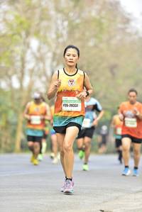 BIB: 20337
                            <button type="button" onclick="openModal(7591699)" class="btn btn-primary btn-sm float-right btn-popup" data-toggle="modal" data-target=".modal-high-quality">
                        <i class="fas fa-shopping-cart"></i> Add to Cart
                    </button>
                                            <button type="button" onclick="isThisMe(7591699, true)" class="btn btn-success btn-sm float-right btn-popup btn-isme hidden" data-toggle="tooltip" data-placement="bottom" title="นี่คือรูปของคุณใช่ไหม คลิกที่นี่เพื่อเอาเข้าอัลบั้ม">
                        <i class="fas fa-plus"></i> Add to album
                    </button>
                    <button type="button" onclick="isThisMe(7591699, false)" class="btn btn-warning btn-sm float-right btn-popup btn-isnotme hidden">
                        <i class="fas fa-ban"></i> Remove from album
                    </button>