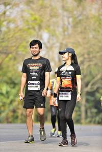 BIB: 46944, 45641
                            <button type="button" onclick="openModal(9267499)" class="btn btn-primary btn-sm float-right btn-popup" data-toggle="modal" data-target=".modal-high-quality">
                        <i class="fas fa-shopping-cart"></i> Add to Cart
                    </button>
                                            <button type="button" onclick="isThisMe(9267499, true)" class="btn btn-success btn-sm float-right btn-popup btn-isme hidden" data-toggle="tooltip" data-placement="bottom" title="นี่คือรูปของคุณใช่ไหม คลิกที่นี่เพื่อเอาเข้าอัลบั้ม">
                        <i class="fas fa-plus"></i> Add to album
                    </button>
                    <button type="button" onclick="isThisMe(9267499, false)" class="btn btn-warning btn-sm float-right btn-popup btn-isnotme hidden">
                        <i class="fas fa-ban"></i> Remove from album
                    </button>
