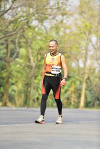 BIB: 40768
                            <button type="button" onclick="openModal(9268554)" class="btn btn-primary btn-sm float-right btn-popup" data-toggle="modal" data-target=".modal-high-quality">
                        <i class="fas fa-shopping-cart"></i> Add to Cart
                    </button>
                                            <button type="button" onclick="isThisMe(9268554, true)" class="btn btn-success btn-sm float-right btn-popup btn-isme hidden" data-toggle="tooltip" data-placement="bottom" title="นี่คือรูปของคุณใช่ไหม คลิกที่นี่เพื่อเอาเข้าอัลบั้ม">
                        <i class="fas fa-plus"></i> Add to album
                    </button>
                    <button type="button" onclick="isThisMe(9268554, false)" class="btn btn-warning btn-sm float-right btn-popup btn-isnotme hidden">
                        <i class="fas fa-ban"></i> Remove from album
                    </button>