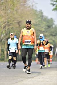 BIB: 47386
                            <button type="button" onclick="openModal(9279857)" class="btn btn-primary btn-sm float-right btn-popup" data-toggle="modal" data-target=".modal-high-quality">
                        <i class="fas fa-shopping-cart"></i> Add to Cart
                    </button>
                                            <button type="button" onclick="isThisMe(9279857, true)" class="btn btn-success btn-sm float-right btn-popup btn-isme hidden" data-toggle="tooltip" data-placement="bottom" title="นี่คือรูปของคุณใช่ไหม คลิกที่นี่เพื่อเอาเข้าอัลบั้ม">
                        <i class="fas fa-plus"></i> Add to album
                    </button>
                    <button type="button" onclick="isThisMe(9279857, false)" class="btn btn-warning btn-sm float-right btn-popup btn-isnotme hidden">
                        <i class="fas fa-ban"></i> Remove from album
                    </button>