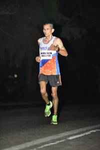 BIB: 1136
                            <button type="button" onclick="openModal(7289499)" class="btn btn-primary btn-sm float-right btn-popup" data-toggle="modal" data-target=".modal-high-quality">
                        <i class="fas fa-shopping-cart"></i> Add to Cart
                    </button>
                                            <button type="button" onclick="isThisMe(7289499, true)" class="btn btn-success btn-sm float-right btn-popup btn-isme hidden" data-toggle="tooltip" data-placement="bottom" title="นี่คือรูปของคุณใช่ไหม คลิกที่นี่เพื่อเอาเข้าอัลบั้ม">
                        <i class="fas fa-plus"></i> Add to album
                    </button>
                    <button type="button" onclick="isThisMe(7289499, false)" class="btn btn-warning btn-sm float-right btn-popup btn-isnotme hidden">
                        <i class="fas fa-ban"></i> Remove from album
                    </button>