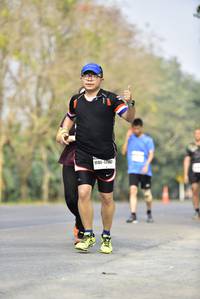BIB: 47981
                            <button type="button" onclick="openModal(9263097)" class="btn btn-primary btn-sm float-right btn-popup" data-toggle="modal" data-target=".modal-high-quality">
                        <i class="fas fa-shopping-cart"></i> Add to Cart
                    </button>
                                            <button type="button" onclick="isThisMe(9263097, true)" class="btn btn-success btn-sm float-right btn-popup btn-isme hidden" data-toggle="tooltip" data-placement="bottom" title="นี่คือรูปของคุณใช่ไหม คลิกที่นี่เพื่อเอาเข้าอัลบั้ม">
                        <i class="fas fa-plus"></i> Add to album
                    </button>
                    <button type="button" onclick="isThisMe(9263097, false)" class="btn btn-warning btn-sm float-right btn-popup btn-isnotme hidden">
                        <i class="fas fa-ban"></i> Remove from album
                    </button>
