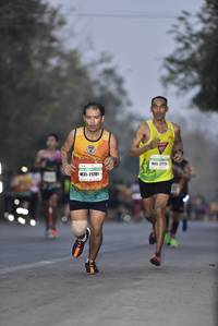 BIB: 21281
                            <button type="button" onclick="openModal(7439041)" class="btn btn-primary btn-sm float-right btn-popup" data-toggle="modal" data-target=".modal-high-quality">
                        <i class="fas fa-shopping-cart"></i> Add to Cart
                    </button>
                                            <button type="button" onclick="isThisMe(7439041, true)" class="btn btn-success btn-sm float-right btn-popup btn-isme hidden" data-toggle="tooltip" data-placement="bottom" title="นี่คือรูปของคุณใช่ไหม คลิกที่นี่เพื่อเอาเข้าอัลบั้ม">
                        <i class="fas fa-plus"></i> Add to album
                    </button>
                    <button type="button" onclick="isThisMe(7439041, false)" class="btn btn-warning btn-sm float-right btn-popup btn-isnotme hidden">
                        <i class="fas fa-ban"></i> Remove from album
                    </button>