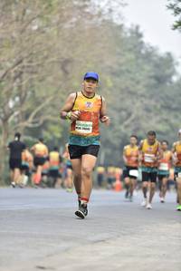 BIB: 2645
                            <button type="button" onclick="openModal(7480021)" class="btn btn-primary btn-sm float-right btn-popup" data-toggle="modal" data-target=".modal-high-quality">
                        <i class="fas fa-shopping-cart"></i> Add to Cart
                    </button>
                                            <button type="button" onclick="isThisMe(7480021, true)" class="btn btn-success btn-sm float-right btn-popup btn-isme hidden" data-toggle="tooltip" data-placement="bottom" title="นี่คือรูปของคุณใช่ไหม คลิกที่นี่เพื่อเอาเข้าอัลบั้ม">
                        <i class="fas fa-plus"></i> Add to album
                    </button>
                    <button type="button" onclick="isThisMe(7480021, false)" class="btn btn-warning btn-sm float-right btn-popup btn-isnotme hidden">
                        <i class="fas fa-ban"></i> Remove from album
                    </button>