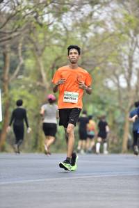 BIB: 21553
                            <button type="button" onclick="openModal(7502025)" class="btn btn-primary btn-sm float-right btn-popup" data-toggle="modal" data-target=".modal-high-quality">
                        <i class="fas fa-shopping-cart"></i> Add to Cart
                    </button>
                                            <button type="button" onclick="isThisMe(7502025, true)" class="btn btn-success btn-sm float-right btn-popup btn-isme hidden" data-toggle="tooltip" data-placement="bottom" title="นี่คือรูปของคุณใช่ไหม คลิกที่นี่เพื่อเอาเข้าอัลบั้ม">
                        <i class="fas fa-plus"></i> Add to album
                    </button>
                    <button type="button" onclick="isThisMe(7502025, false)" class="btn btn-warning btn-sm float-right btn-popup btn-isnotme hidden">
                        <i class="fas fa-ban"></i> Remove from album
                    </button>