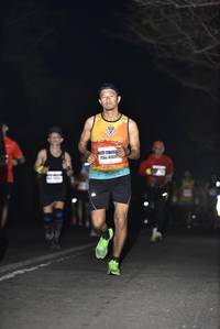 BIB: 4131
                            <button type="button" onclick="openModal(7287062)" class="btn btn-primary btn-sm float-right btn-popup" data-toggle="modal" data-target=".modal-high-quality">
                        <i class="fas fa-shopping-cart"></i> Add to Cart
                    </button>
                                            <button type="button" onclick="isThisMe(7287062, true)" class="btn btn-success btn-sm float-right btn-popup btn-isme hidden" data-toggle="tooltip" data-placement="bottom" title="นี่คือรูปของคุณใช่ไหม คลิกที่นี่เพื่อเอาเข้าอัลบั้ม">
                        <i class="fas fa-plus"></i> Add to album
                    </button>
                    <button type="button" onclick="isThisMe(7287062, false)" class="btn btn-warning btn-sm float-right btn-popup btn-isnotme hidden">
                        <i class="fas fa-ban"></i> Remove from album
                    </button>