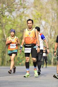 BIB: 150, 40653, 42740
                            <button type="button" onclick="openModal(9264843)" class="btn btn-primary btn-sm float-right btn-popup" data-toggle="modal" data-target=".modal-high-quality">
                        <i class="fas fa-shopping-cart"></i> Add to Cart
                    </button>
                                            <button type="button" onclick="isThisMe(9264843, true)" class="btn btn-success btn-sm float-right btn-popup btn-isme hidden" data-toggle="tooltip" data-placement="bottom" title="นี่คือรูปของคุณใช่ไหม คลิกที่นี่เพื่อเอาเข้าอัลบั้ม">
                        <i class="fas fa-plus"></i> Add to album
                    </button>
                    <button type="button" onclick="isThisMe(9264843, false)" class="btn btn-warning btn-sm float-right btn-popup btn-isnotme hidden">
                        <i class="fas fa-ban"></i> Remove from album
                    </button>