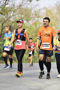 BIB: 45941, 48484
                            <button type="button" onclick="openModal(9264009)" class="btn btn-primary btn-sm float-right btn-popup" data-toggle="modal" data-target=".modal-high-quality">
                        <i class="fas fa-shopping-cart"></i> Add to Cart
                    </button>
                                            <button type="button" onclick="isThisMe(9264009, true)" class="btn btn-success btn-sm float-right btn-popup btn-isme hidden" data-toggle="tooltip" data-placement="bottom" title="นี่คือรูปของคุณใช่ไหม คลิกที่นี่เพื่อเอาเข้าอัลบั้ม">
                        <i class="fas fa-plus"></i> Add to album
                    </button>
                    <button type="button" onclick="isThisMe(9264009, false)" class="btn btn-warning btn-sm float-right btn-popup btn-isnotme hidden">
                        <i class="fas fa-ban"></i> Remove from album
                    </button>